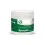 Afbeelding Dreumex dreumex special