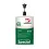 Afbeelding Dreumex dreumex special
