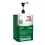 Afbeelding Dreumex dreumex special