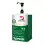 Afbeelding Dreumex dreumex special