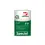 Afbeelding Dreumex dreumex special