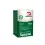 Afbeelding Dreumex dreumex special
