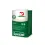 Afbeelding Dreumex dreumex special