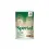 Afbeelding Dreumex dreumex special