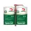Afbeelding Dreumex dreumex special