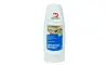 Afbeelding Dreumex dreumex universal protect