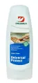 Afbeelding Dreumex dreumex universal protect