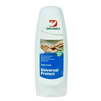 Afbeelding Dreumex dreumex universal protect