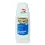 Afbeelding Dreumex dreumex universal protect