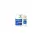 Afbeelding Dreumex dreumex universal protect
