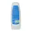 Afbeelding Dreumex dreumex universal protect