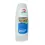 Afbeelding Dreumex dreumex universal protect