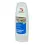 Afbeelding Dreumex dreumex universal protect