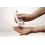 Afbeelding Dreumex dreumex universal protect