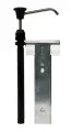 Afbeelding Dreumex dreumex standard dispensers
