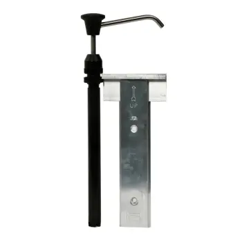 Afbeelding Dreumex dreumex standard dispensers
