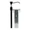 Afbeelding Dreumex dreumex standard dispensers