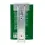 Afbeelding Dreumex dreumex standard dispensers