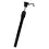 Afbeelding Dreumex dreumex standard dispensers
