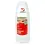 Afbeelding Dreumex dreumex natural care