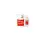 Afbeelding Dreumex dreumex natural care