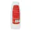 Afbeelding Dreumex dreumex natural care