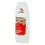 Afbeelding Dreumex dreumex natural care