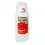 Afbeelding Dreumex dreumex natural care