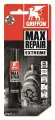 6314353 GR Max Repair Extreme 20 g L1