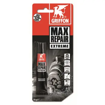 6314353 GR Max Repair Extreme 20 g L1