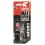6314353 GR Max Repair Extreme 20 g L1