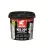 GRIFFON HBS-200 LIQUID RUBBER POT 1L*6 L221
