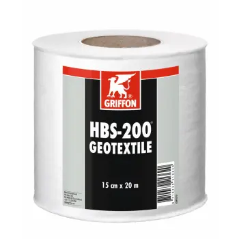 6308952 GR GeoTextile Rol L0