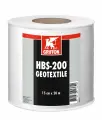 6308952 GR GeoTextile Rol L0
