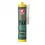 6313552 Griffon TIFA-Tix® Cartridge 435 g NL