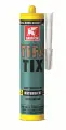 6313552 Griffon TIFA-Tix® Cartridge 435 g NL