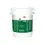 Afbeelding Dreumex dreumex special