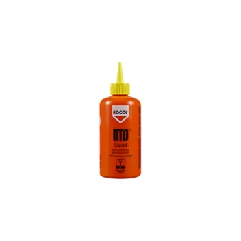 Afbeelding ROCOL rtd® liquid