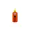 Afbeelding ROCOL rtd® liquid