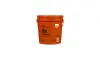 Afbeelding ROCOL rtd® compound