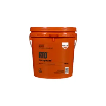 Afbeelding ROCOL rtd® compound