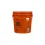 Afbeelding ROCOL rtd® compound