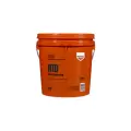 Afbeelding ROCOL rtd® compound