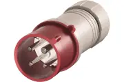 Stekker/contactstop Kelfort