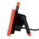 Werklamp LED