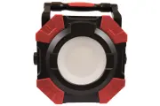 Bouwlamp LED Kelfort