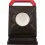 Bouwlamp LED Kelfort