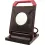 Bouwlamp LED Kelfort