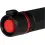 Zaklamp Kelfort
