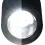 Zaklamp Kelfort